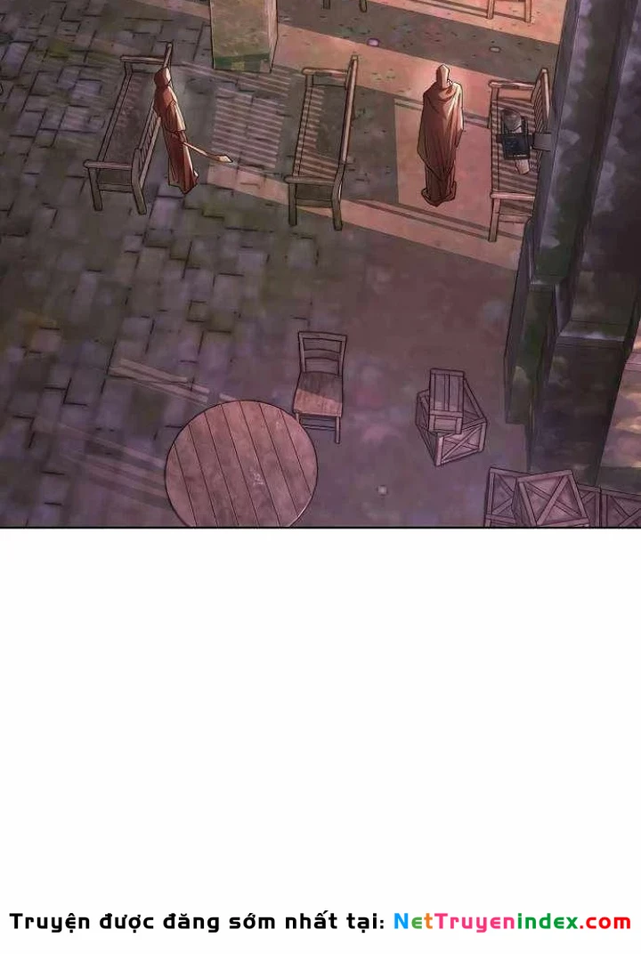 Thiên Ma 3077 Chapter 67 - 21