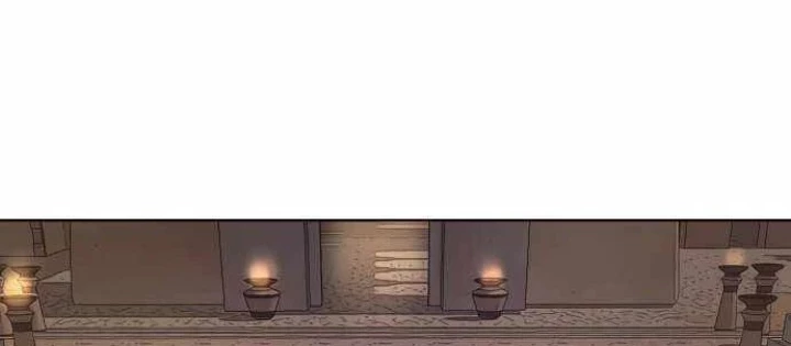 Thiên Ma 3077 Chapter 67 - 22