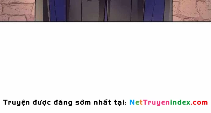 Thiên Ma 3077 Chapter 67 - 24