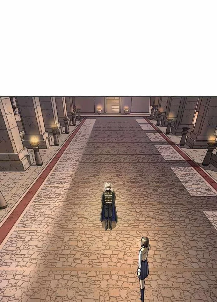 Thiên Ma 3077 Chapter 67 - 25