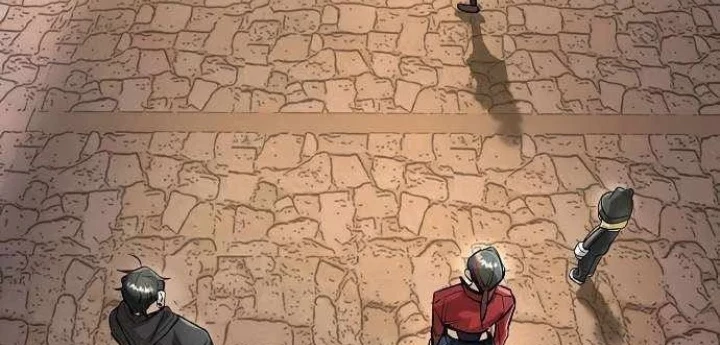 Thiên Ma 3077 Chapter 67 - 26