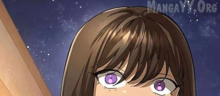 Thiên Ma 3077 Chapter 67 - 28