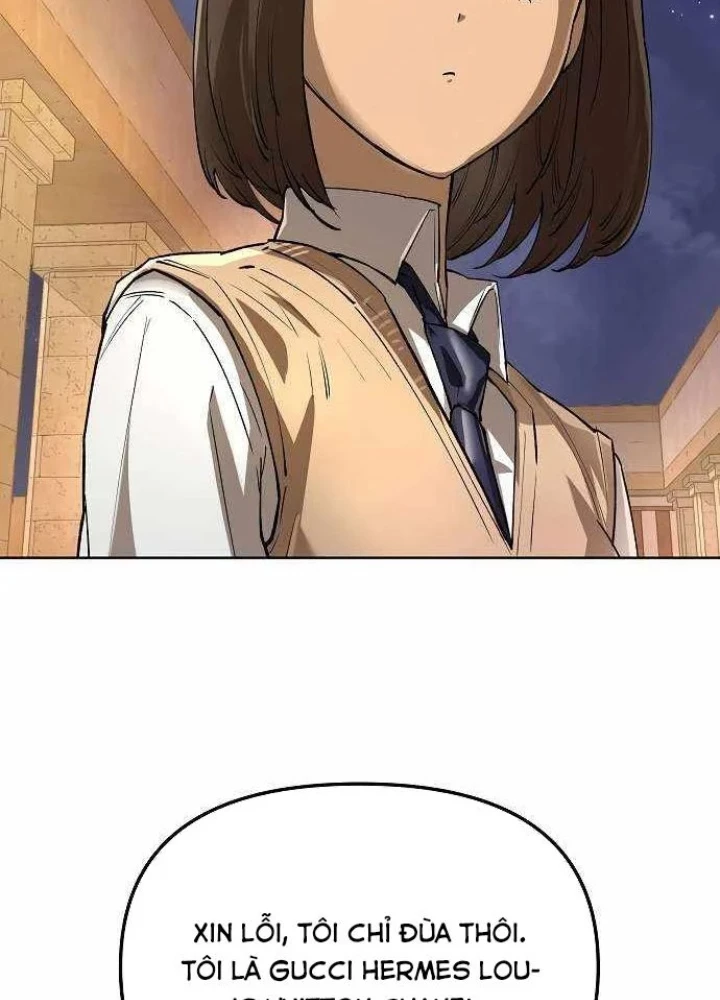 Thiên Ma 3077 Chapter 67 - 29