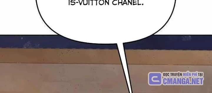 Thiên Ma 3077 Chapter 67 - 30