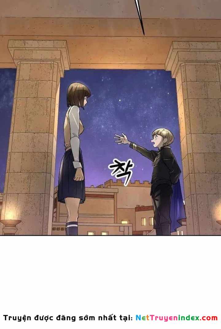 Thiên Ma 3077 Chapter 67 - 31