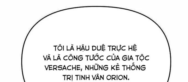 Thiên Ma 3077 Chapter 67 - 32