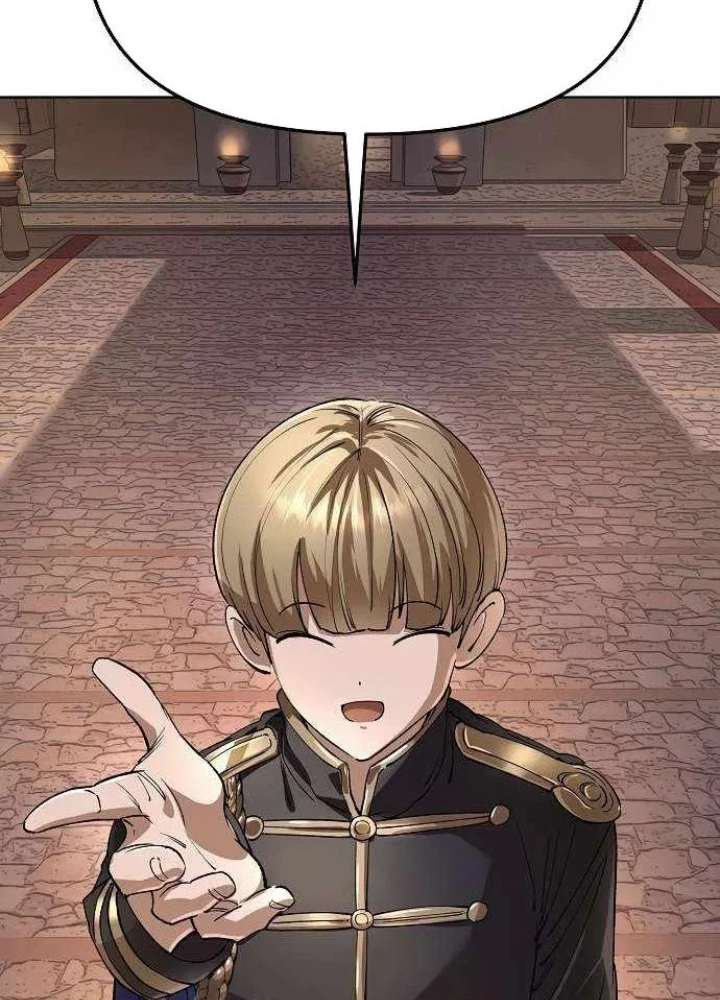 Thiên Ma 3077 Chapter 67 - 33