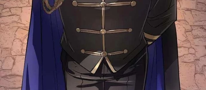 Thiên Ma 3077 Chapter 67 - 34