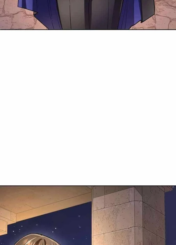 Thiên Ma 3077 Chapter 67 - 35