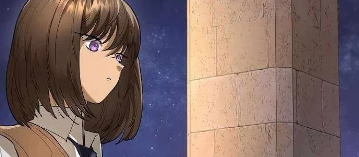 Thiên Ma 3077 Chapter 67 - 36