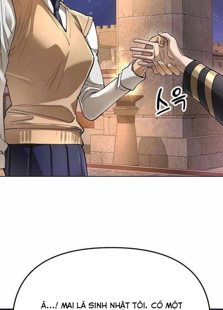 Thiên Ma 3077 Chapter 67 - 37