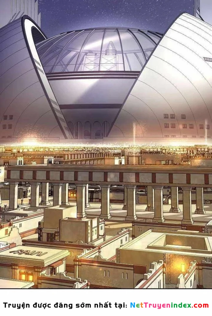 Thiên Ma 3077 Chapter 67 - 39