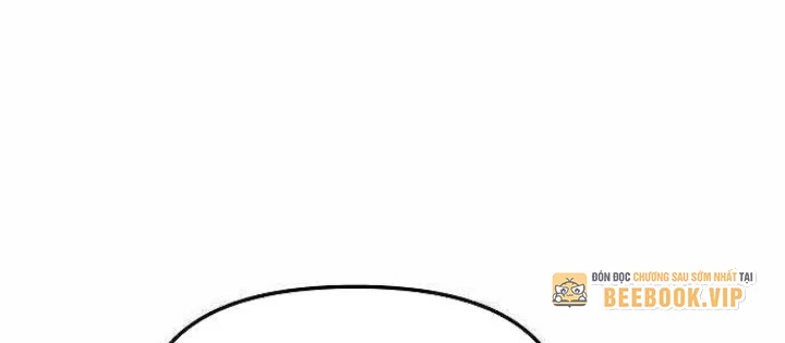 Thiên Ma 3077 Chapter 67 - 40