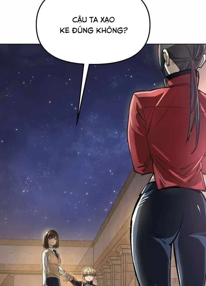 Thiên Ma 3077 Chapter 67 - 41