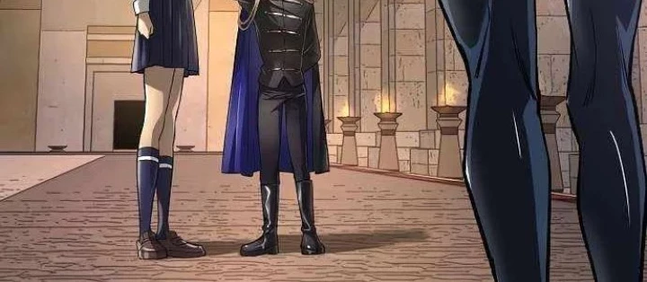 Thiên Ma 3077 Chapter 67 - 42