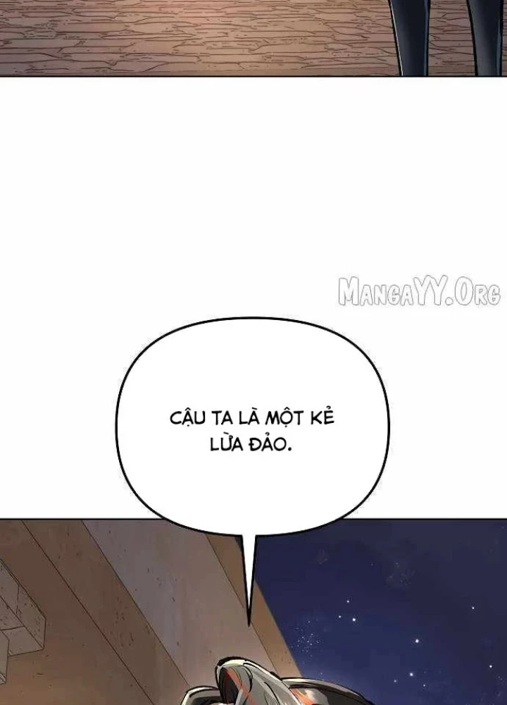 Thiên Ma 3077 Chapter 67 - 43