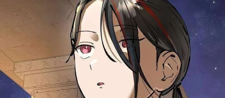 Thiên Ma 3077 Chapter 67 - 44