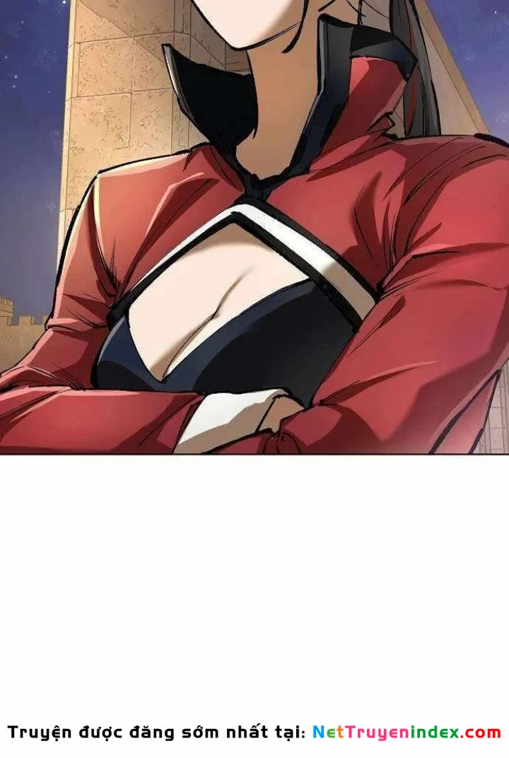 Thiên Ma 3077 Chapter 67 - 45