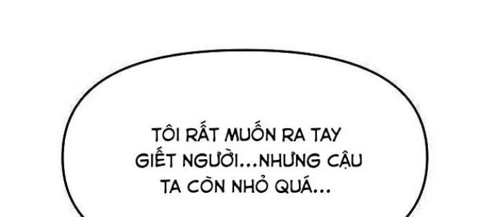 Thiên Ma 3077 Chapter 67 - 46