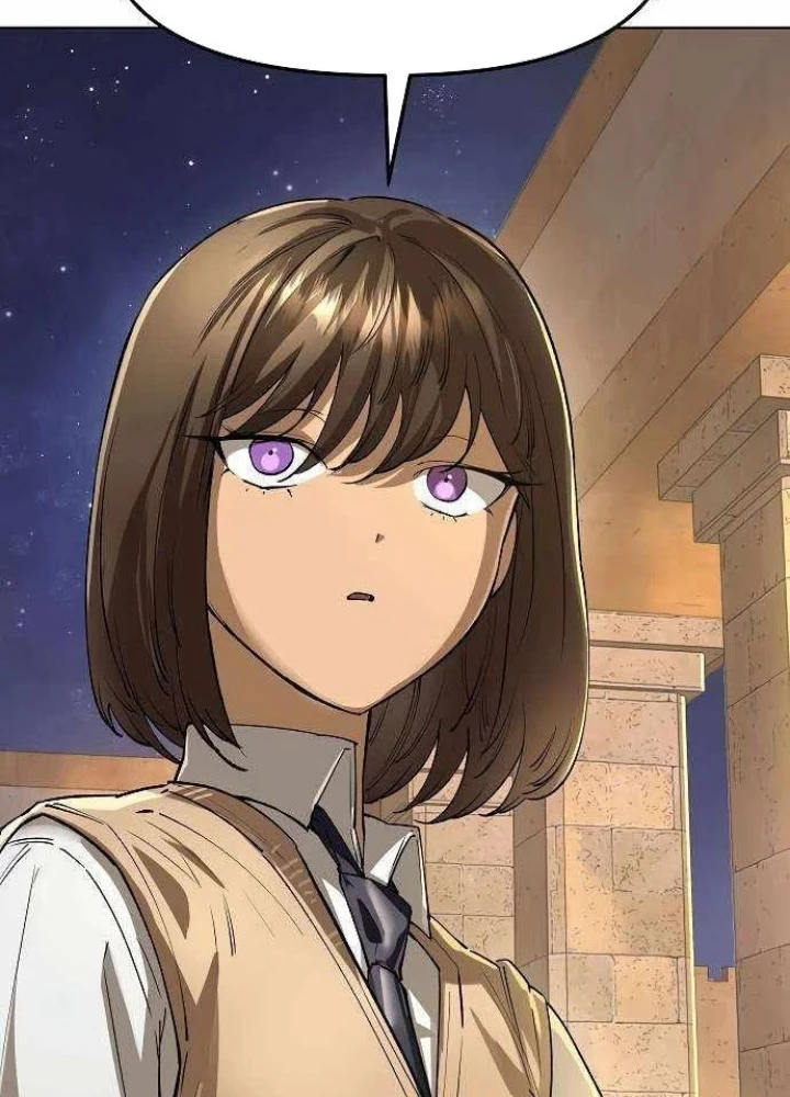 Thiên Ma 3077 Chapter 67 - 47