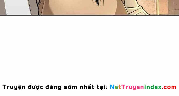 Thiên Ma 3077 Chapter 67 - 48