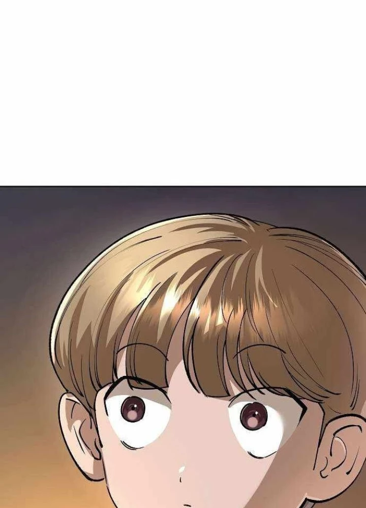 Thiên Ma 3077 Chapter 67 - 49