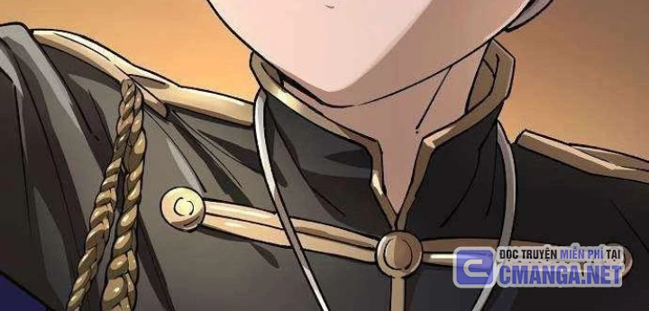 Thiên Ma 3077 Chapter 67 - 50