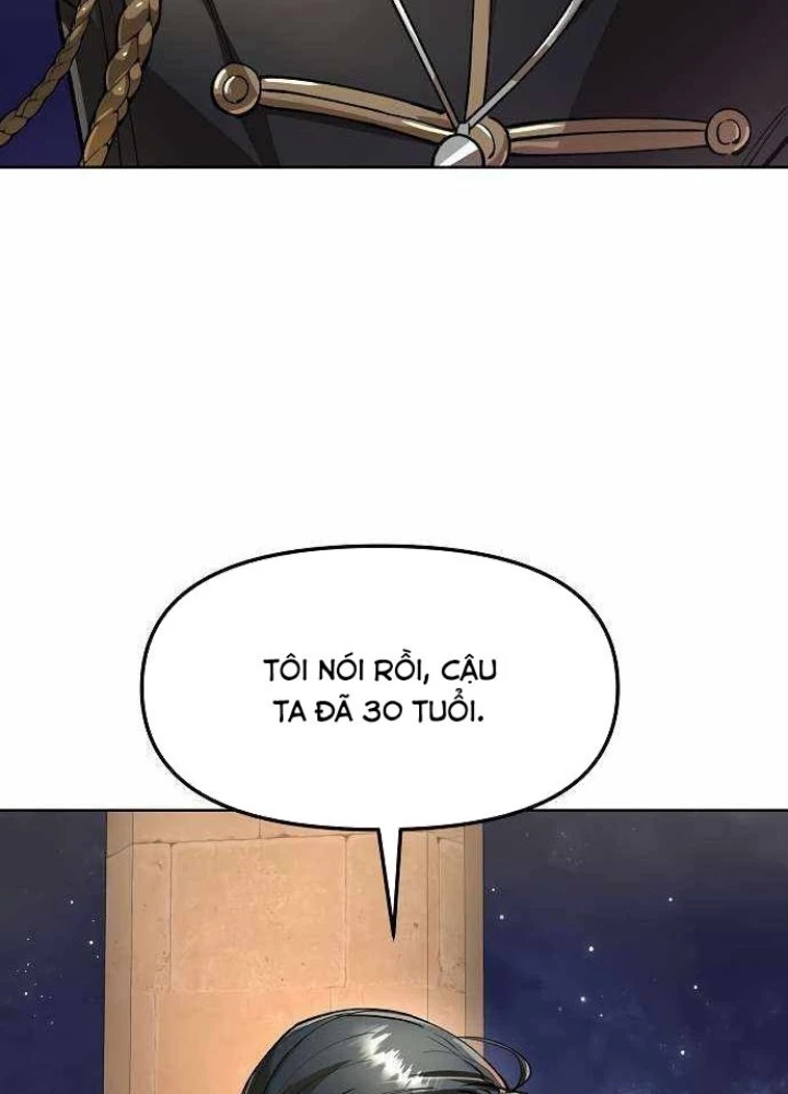 Thiên Ma 3077 Chapter 67 - 51