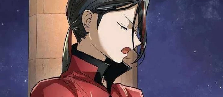 Thiên Ma 3077 Chapter 67 - 52