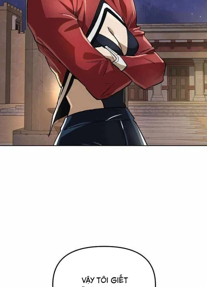 Thiên Ma 3077 Chapter 67 - 53