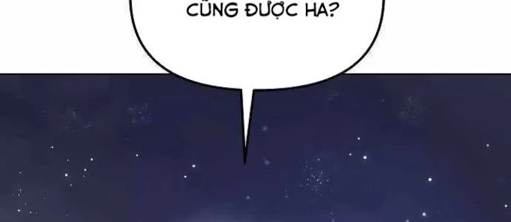 Thiên Ma 3077 Chapter 67 - 54