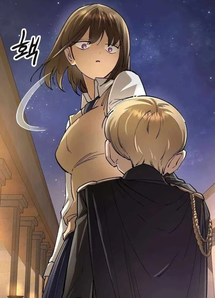 Thiên Ma 3077 Chapter 67 - 55