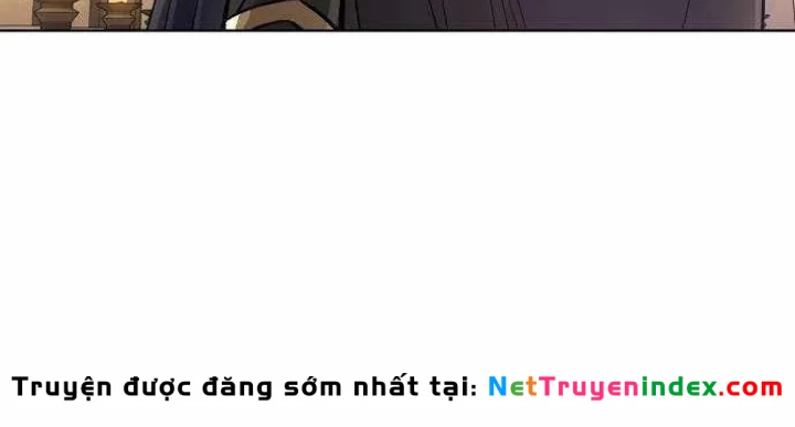 Thiên Ma 3077 Chapter 67 - 56