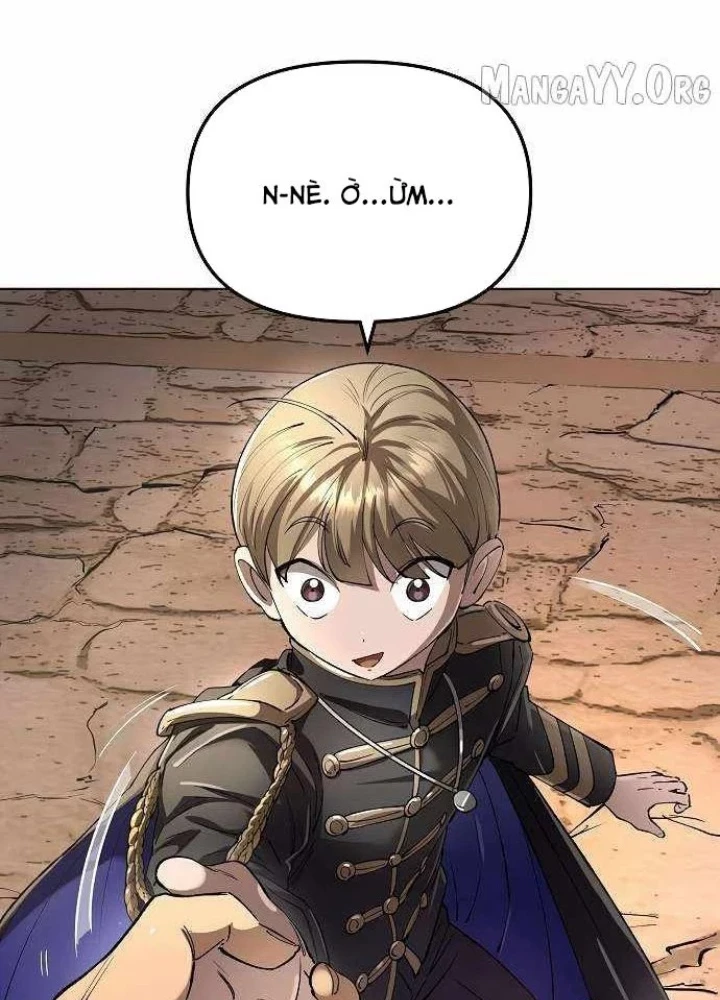 Thiên Ma 3077 Chapter 67 - 57