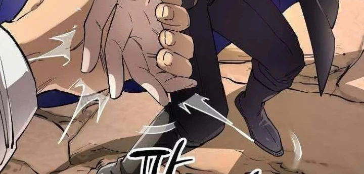 Thiên Ma 3077 Chapter 67 - 58