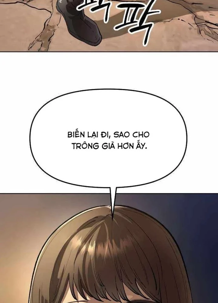 Thiên Ma 3077 Chapter 67 - 59