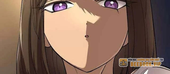 Thiên Ma 3077 Chapter 67 - 60