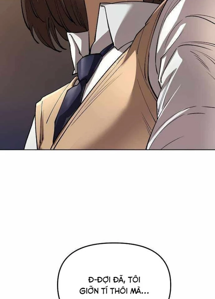 Thiên Ma 3077 Chapter 67 - 61