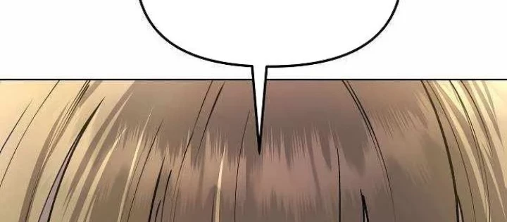 Thiên Ma 3077 Chapter 67 - 62