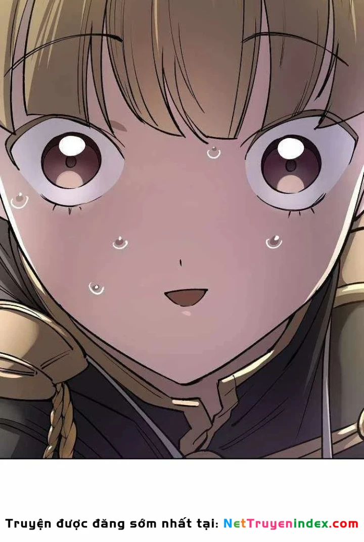 Thiên Ma 3077 Chapter 67 - 63