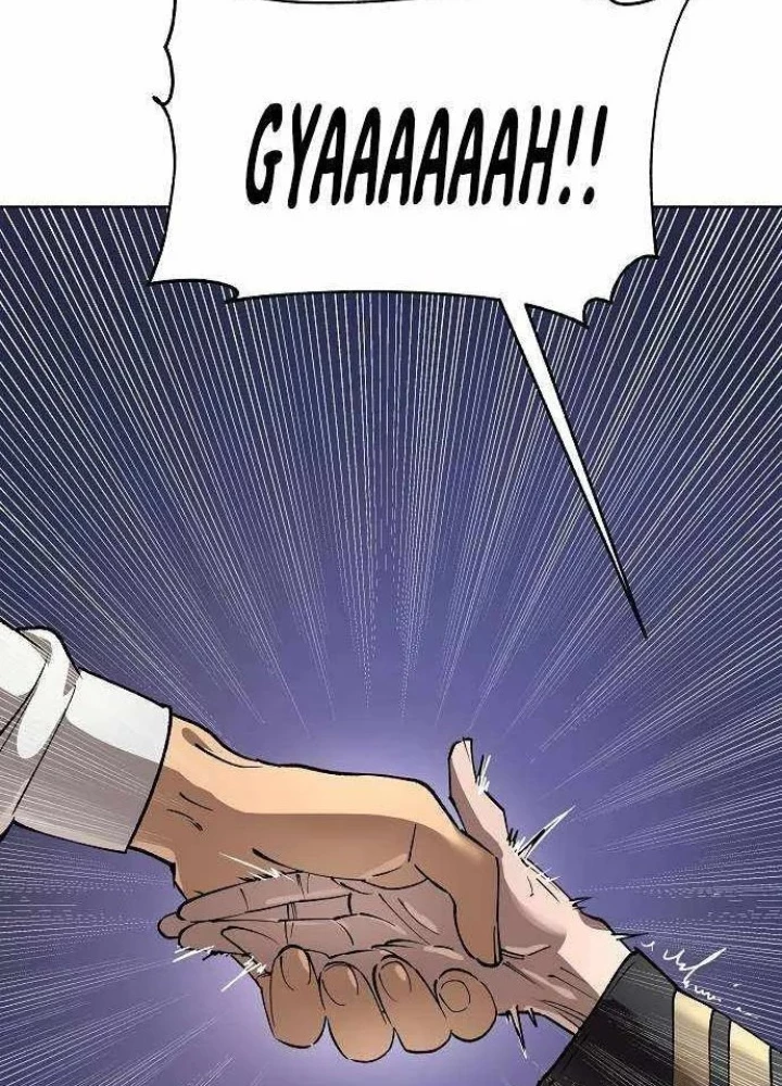 Thiên Ma 3077 Chapter 67 - 65