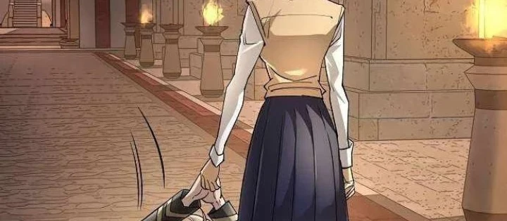 Thiên Ma 3077 Chapter 67 - 68