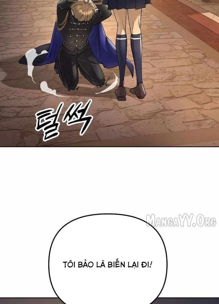 Thiên Ma 3077 Chapter 67 - 69