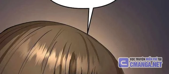 Thiên Ma 3077 Chapter 67 - 70