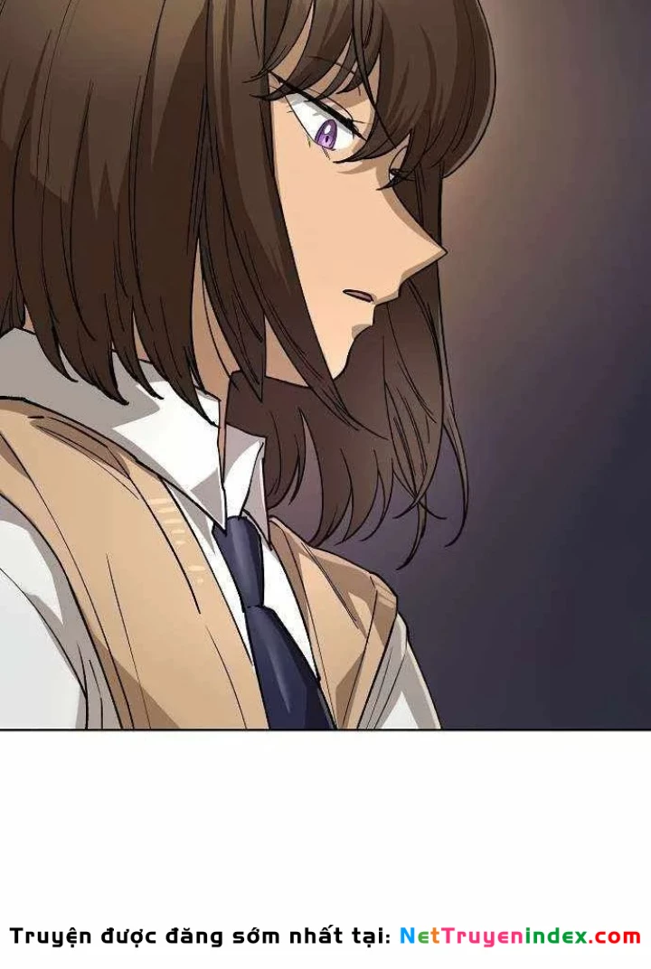 Thiên Ma 3077 Chapter 67 - 71