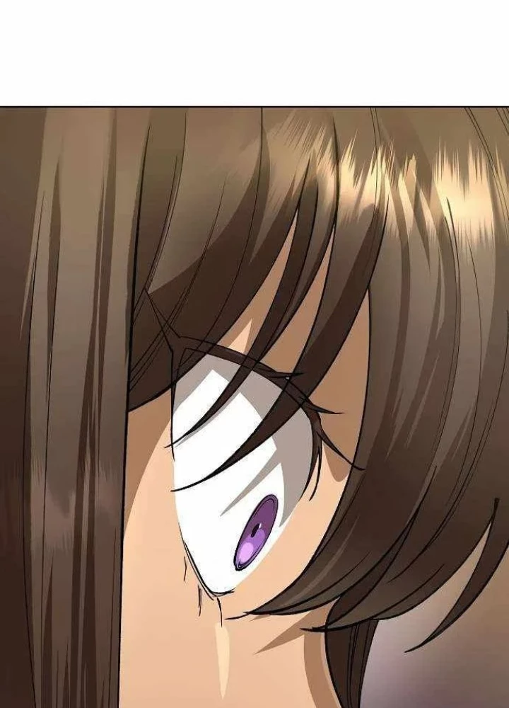 Thiên Ma 3077 Chapter 67 - 73