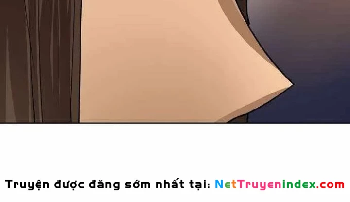 Thiên Ma 3077 Chapter 67 - 74