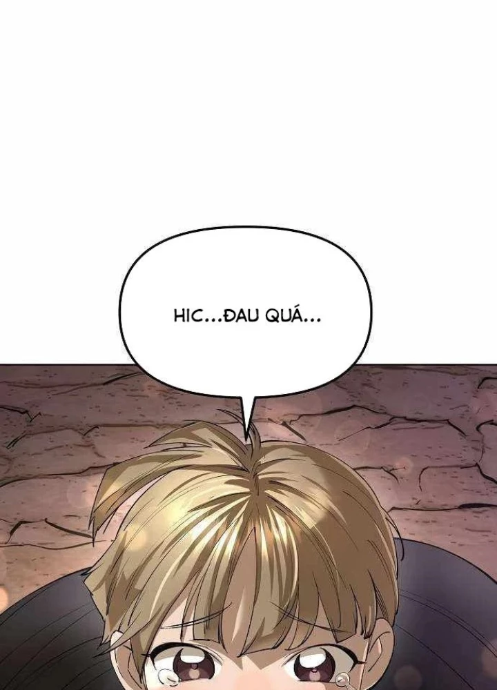 Thiên Ma 3077 Chapter 67 - 75