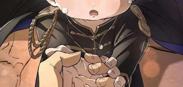 Thiên Ma 3077 Chapter 67 - 76