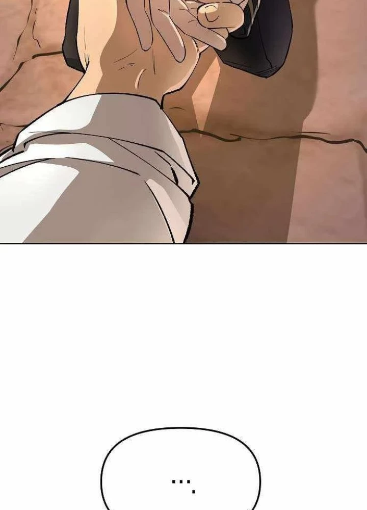 Thiên Ma 3077 Chapter 67 - 77